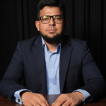 Mustafa Kamal