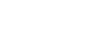Mustafa Kamal
